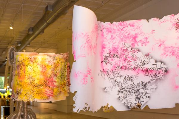 Exhibition Image